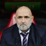 feature-image-554463