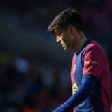 feature-image-560328