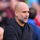 feature-image-555064