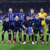 feature-image-558666