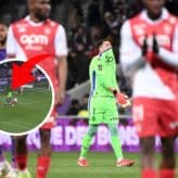 feature-image-550558