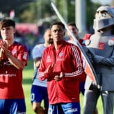 feature-image-557913