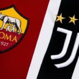 feature-image-558818