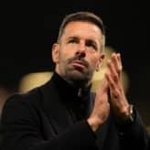 feature-image-559491