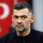 feature-image-557214