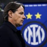 feature-image-558040