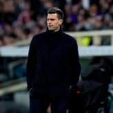 feature-image-557211