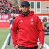 feature-image-558831