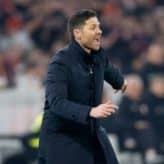 feature-image-558124