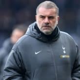 feature-image-560026