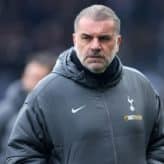 feature-image-558964