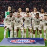 feature-image-557795