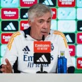 feature-image-559072