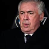 feature-image-560348