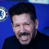 feature-image-559785