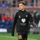 feature-image-558229