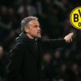 feature-image-558301