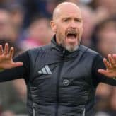 feature-image-549189