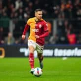 feature-image-559551