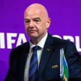 feature-image-550183