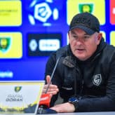 feature-image-559988