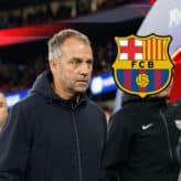 feature-image-559708