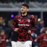 feature-image-555009