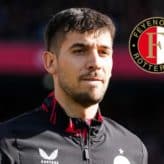 feature-image-559823