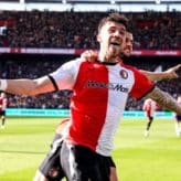 feature-image-560476