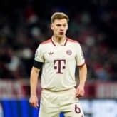 feature-image-549431