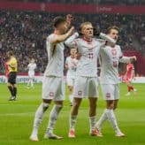 feature-image-558531