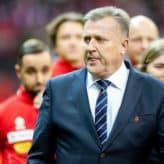 feature-image-558024