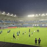 feature-image-549530