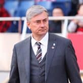 feature-image-550905