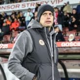 feature-image-547642