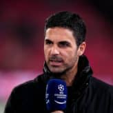 feature-image-553780