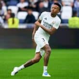 feature-image-558390