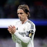 feature-image-551301