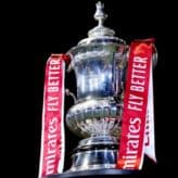 feature-image-547833