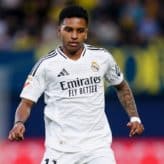 feature-image-559009