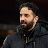 feature-image-559763