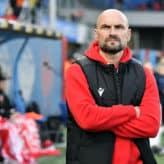 feature-image-559031