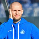 feature-image-559398