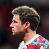 feature-image-559079