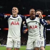 feature-image-558491