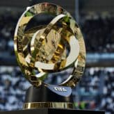 feature-image-556041