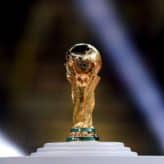 feature-image-555579