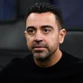 feature-image-553289