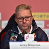 feature-image-566168