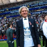 feature-image-570017